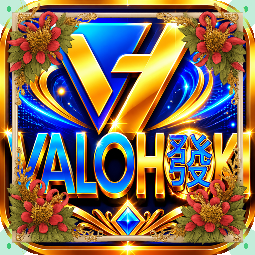 valohoki — galeri pratinjau - APK Resmi